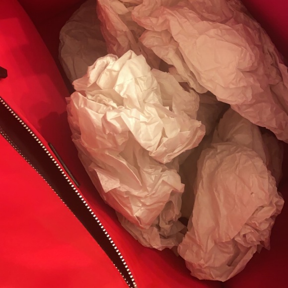 Fendi Large Shopper bag NEW - Picture 6 of 7